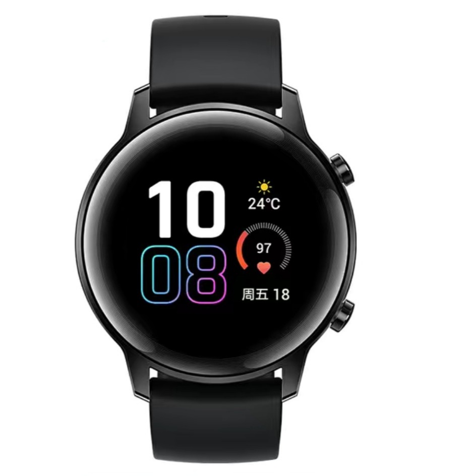 荣耀手表magicwatch2历史价格,荣耀手表magicwatch2 honor荣耀magicwatch2智能手表42mm