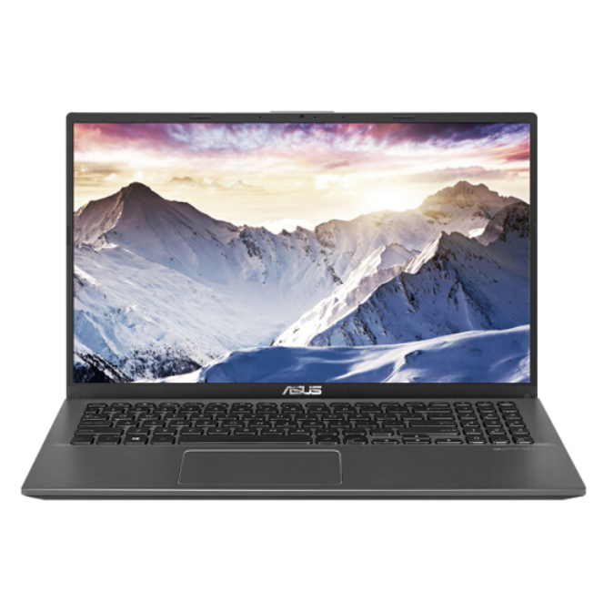 16日0点616预告asus华硕vivobook15s新版156英寸笔记本i51035g18g512g