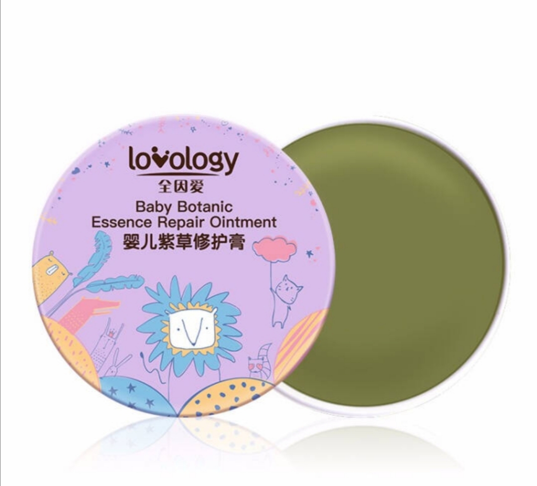 凤祥食品 冷冻半成菜品家庭桶 4袋 1.9kg