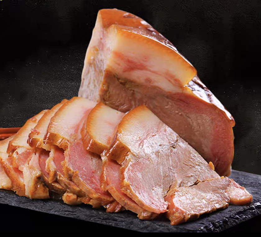 百亿补贴:双汇 猪头肉 原味半成品 2000g 89元包邮(需用券)