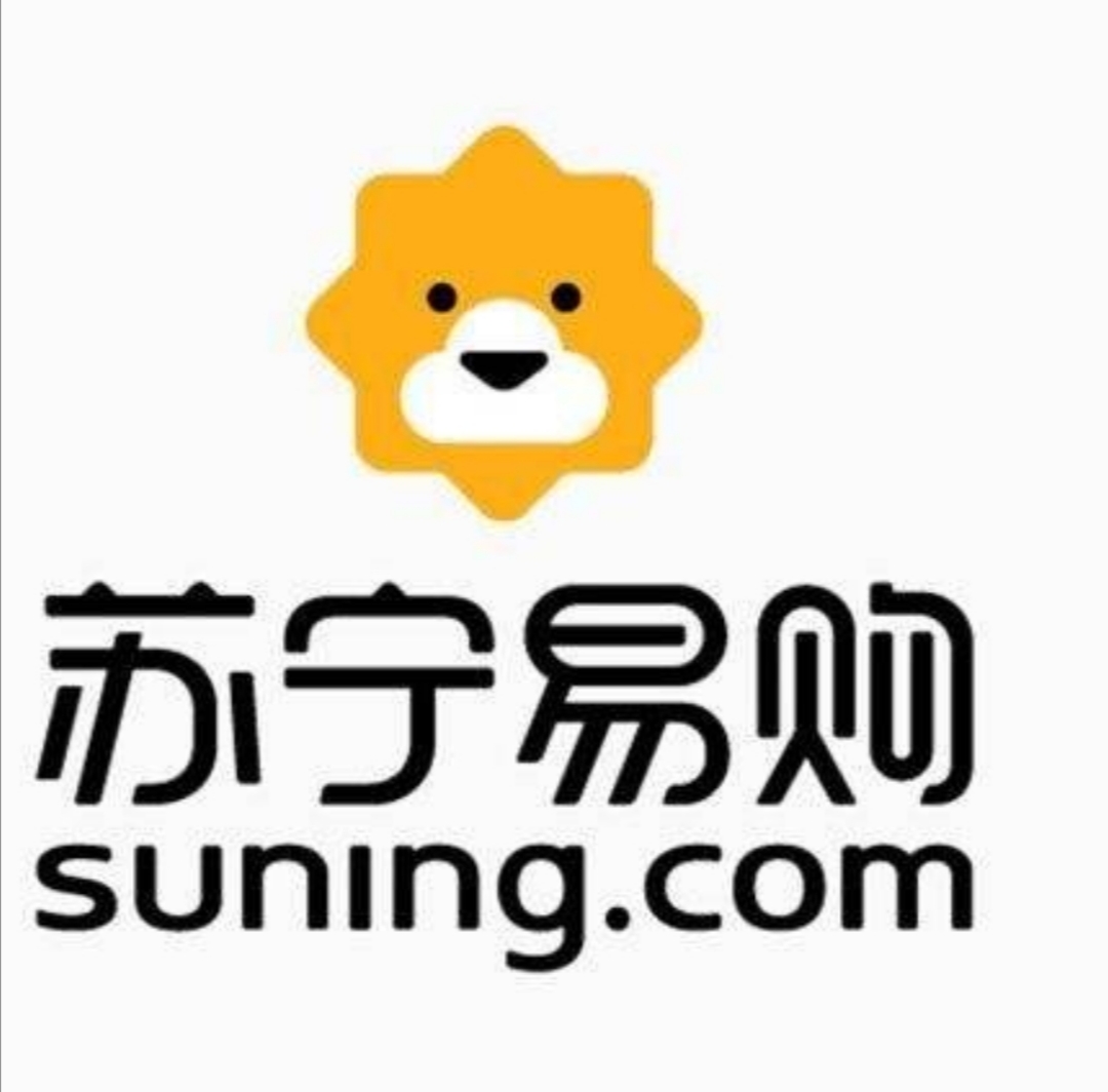 苏宁 学生认证 领取superf会员季卡