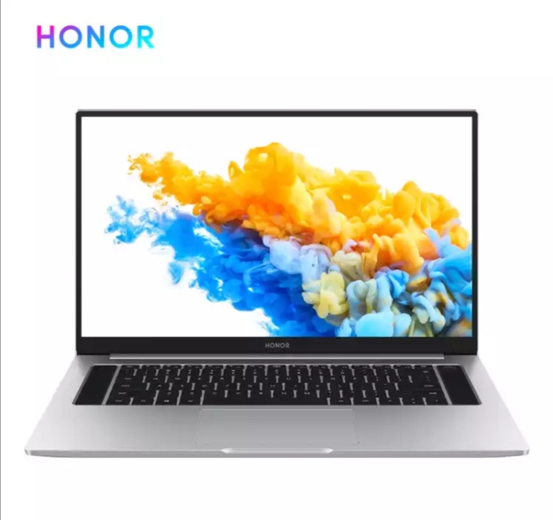 荣耀magicbookpro161英寸笔记本电脑2020锐龙版r74800h16gb512gb100