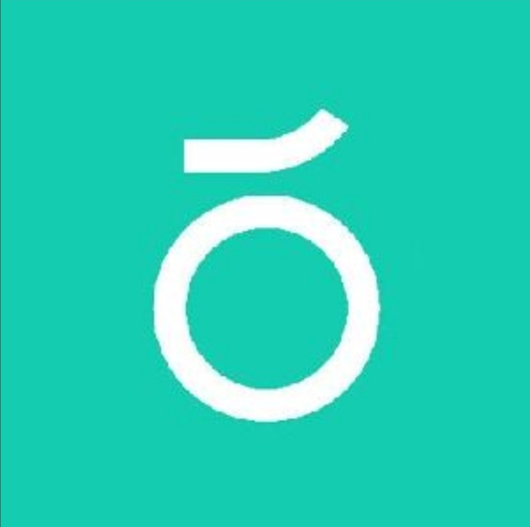 移动专享青桔单车电单车骑行返现一周最多可得55元