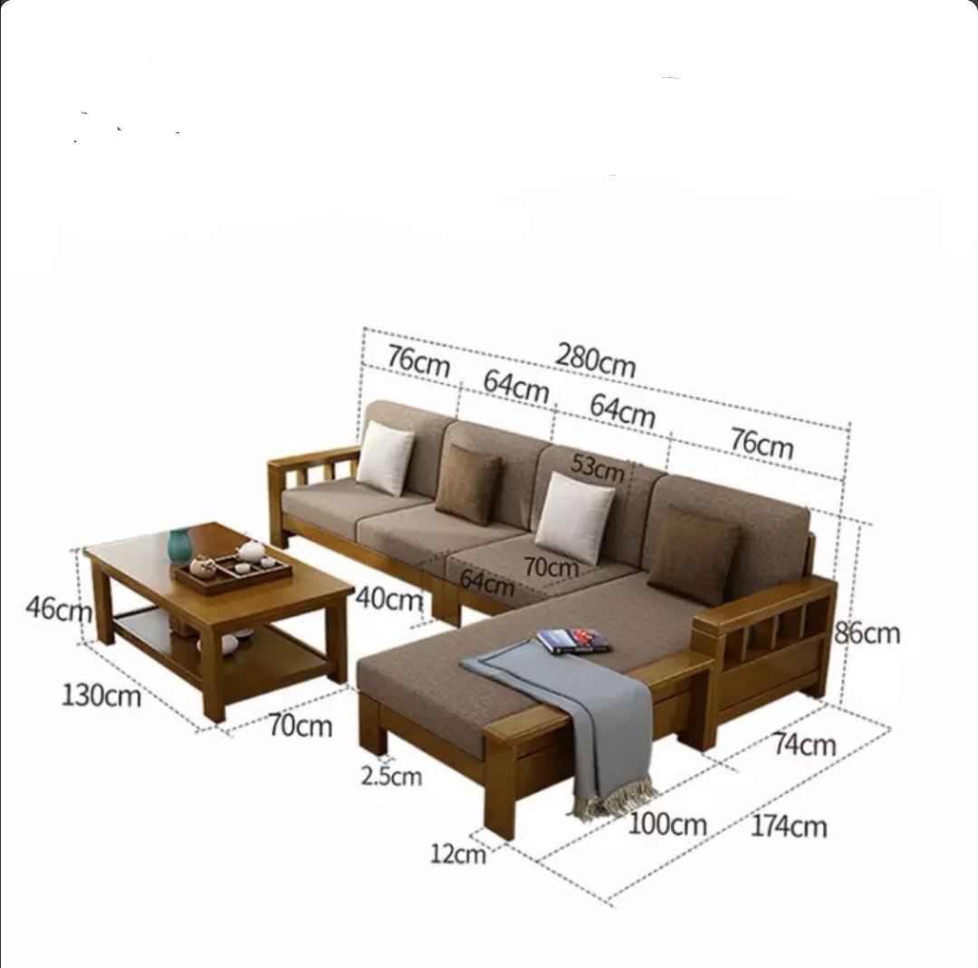 沙发类型及叫法图片图片