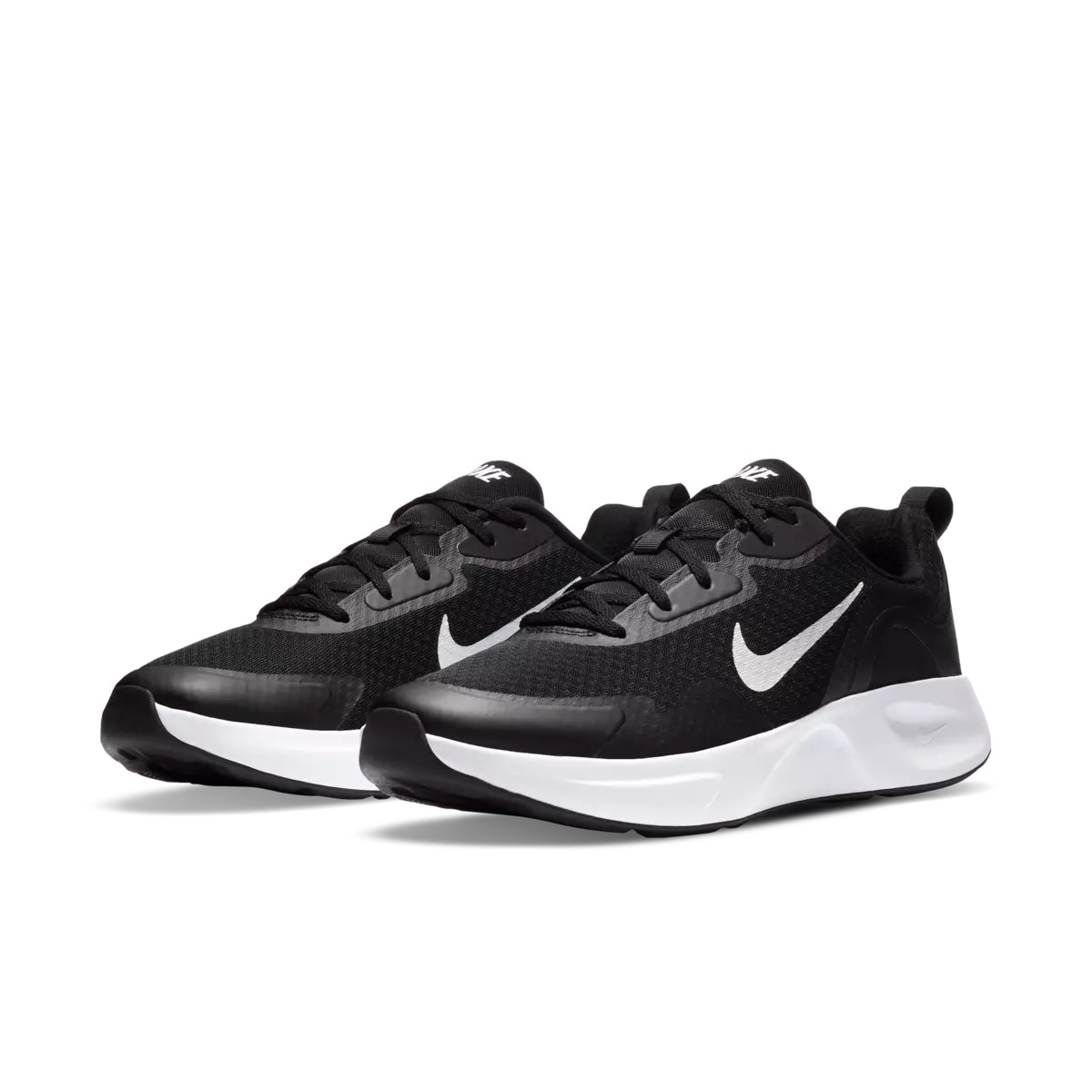 nike 耐克 wearallday cj1682 男子运动鞋