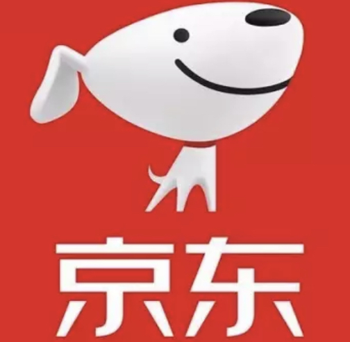 京东网站的百度移动权重=京东权重和排名是一个意思吗