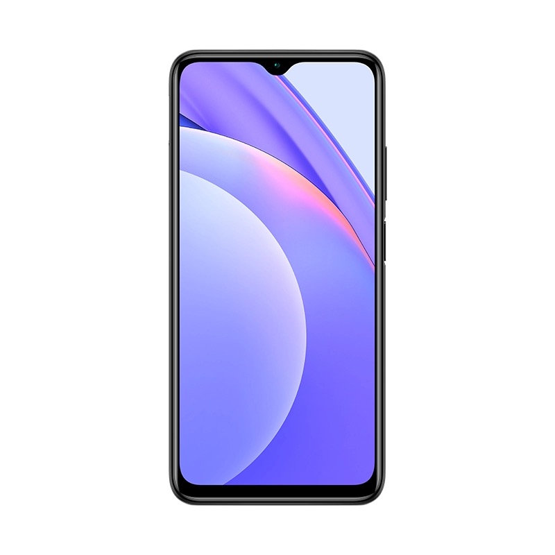 新品發售redmi紅米note94g版智能手機4gb128gb