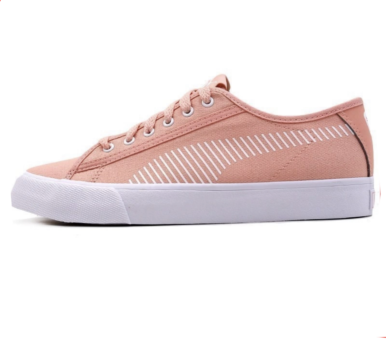 puma 彪马 bari 369116 男女款 运动休闲鞋