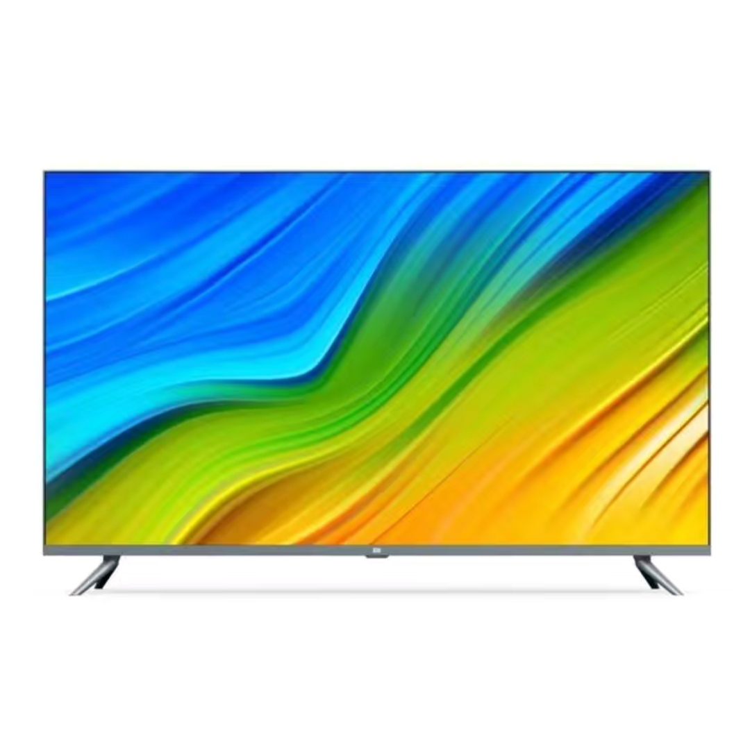 小米   小米电视  43英寸全面屏pro   e43s高清4k智能液晶电视