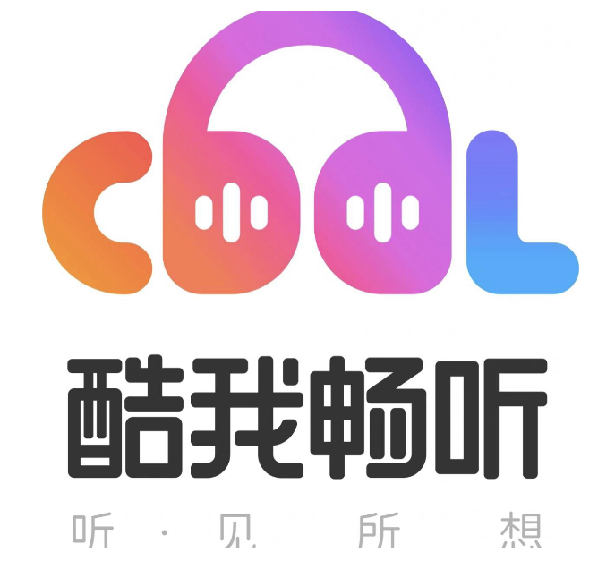 百亿补贴:酷我畅听 vip会员 1个月 月卡