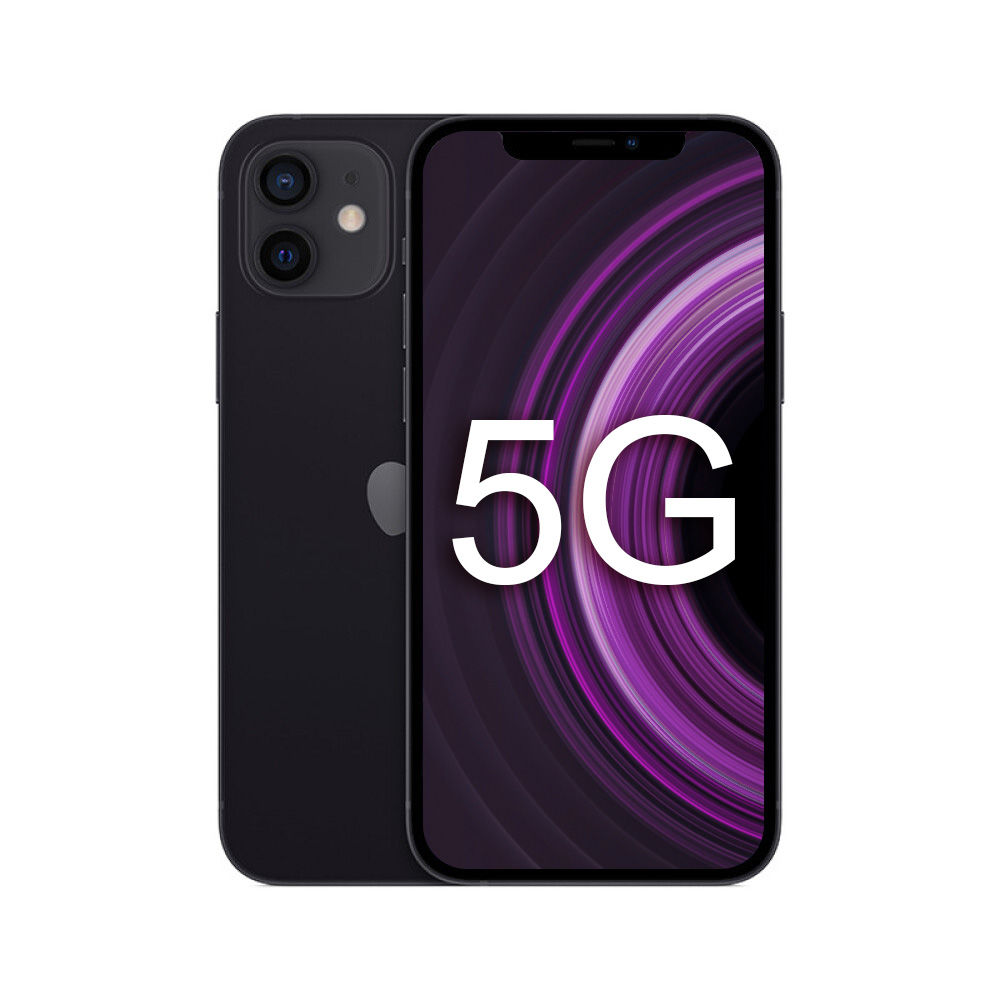 apple苹果iphone125g智能手机128gb