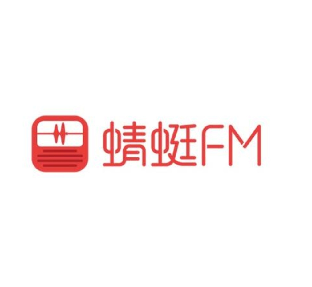蜻蜓fm 超级会员 月卡 1元