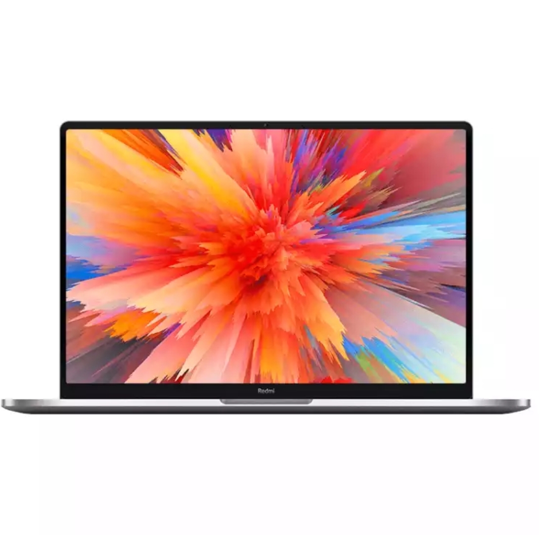 新品发售redmi红米redmibookpro1414英寸笔记本电脑i51135g716gb512gb