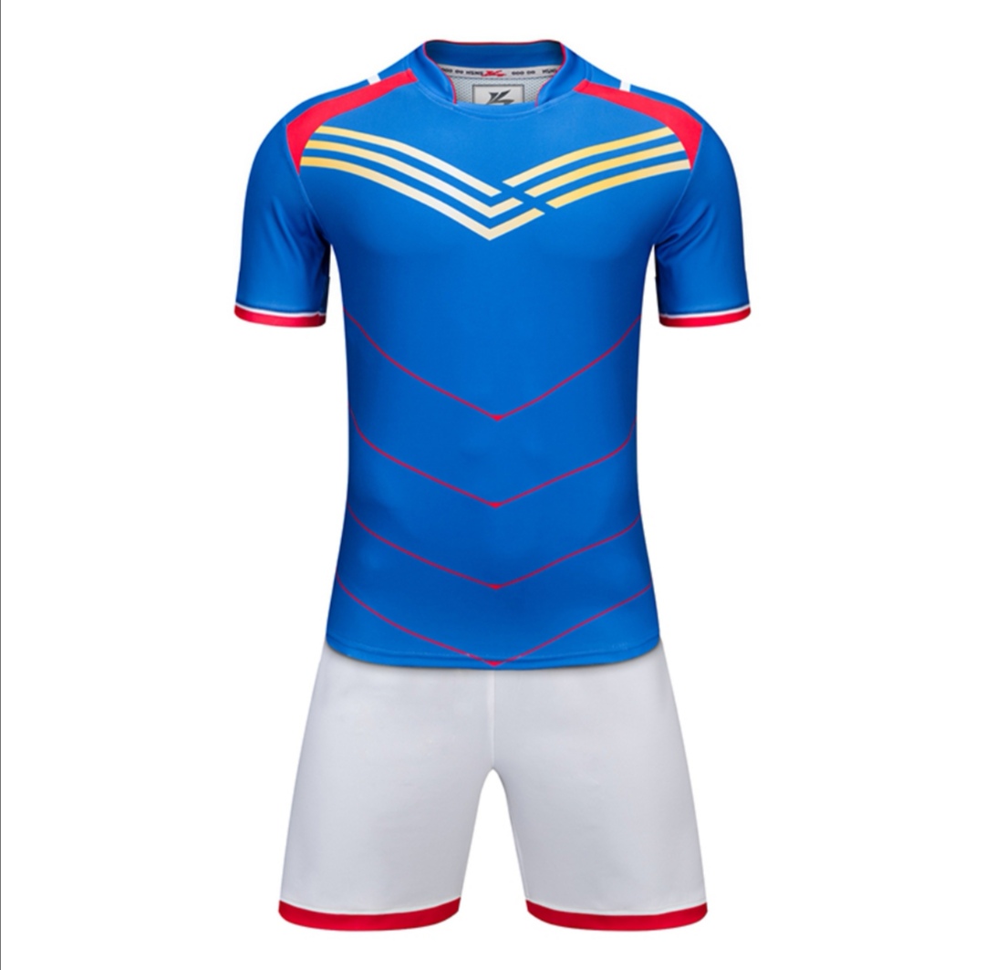 > 天猫商城足球服最新优惠