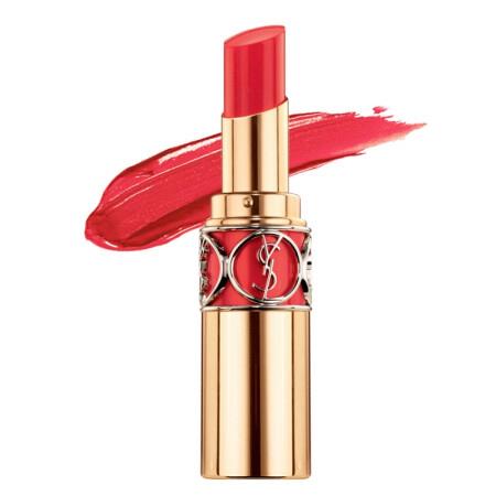 ysl圣罗兰莹亮纯魅唇膏斩男色32g