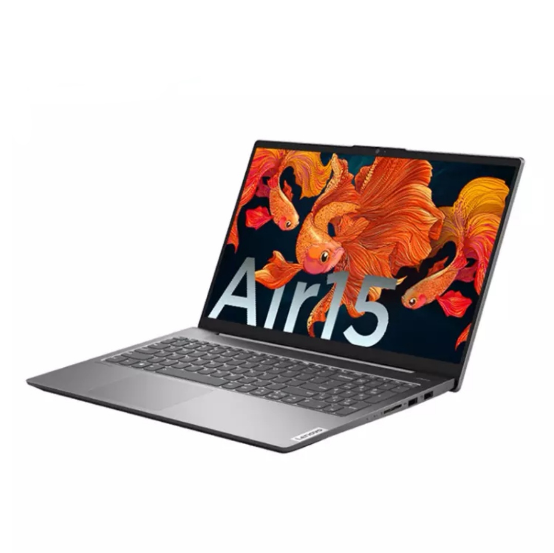 lenovo 聯想 小新air15 2021款 銳龍版 15.