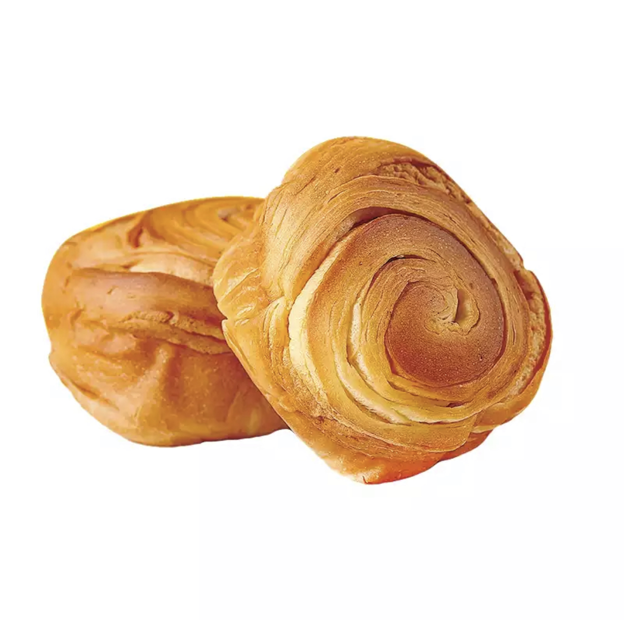 欧芭手撕面包500克