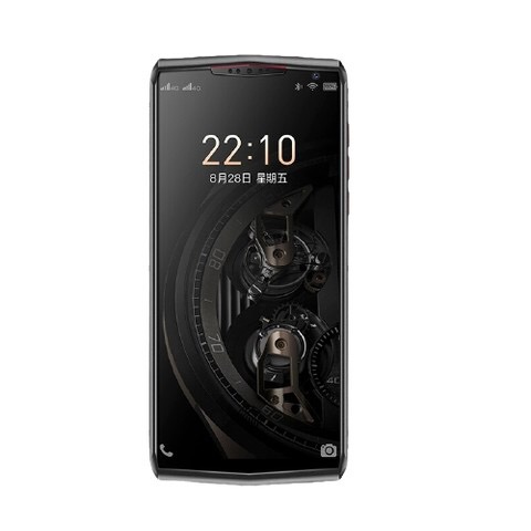 gionee金立m304g智能手机8gb128gb