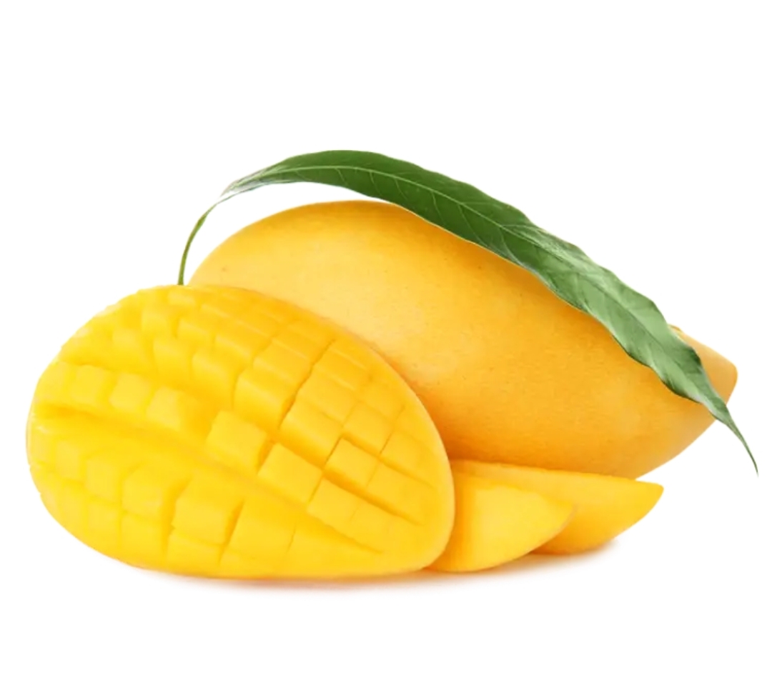 京东极速版惠寻海南台芒芒果2斤单果80g