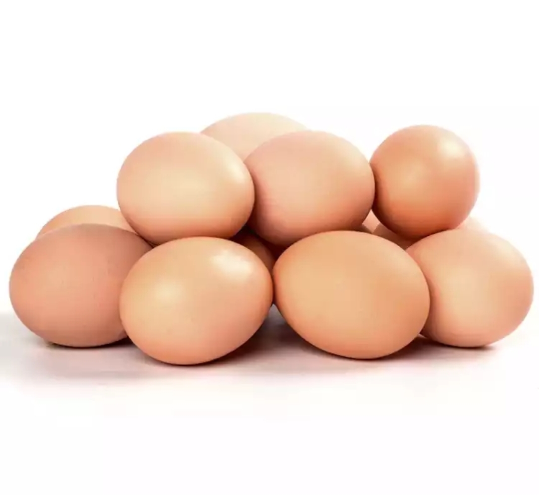 限地区京东极速版新鲜鸡蛋10个