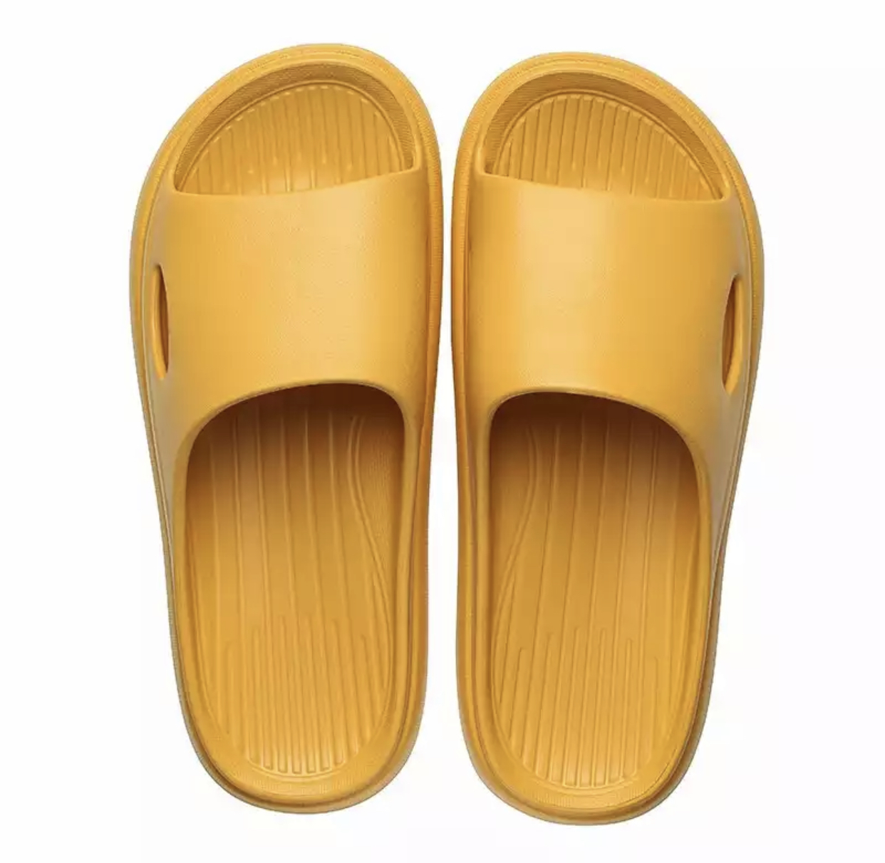 京东极速版兔小恩踩屎感防滑凉拖鞋t精选