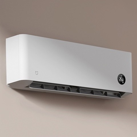 mi小米kfr26gws1a1壁挂式空调t精选