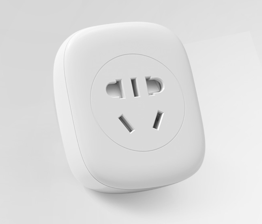 欧瑞博wifi智能插座10a一只装