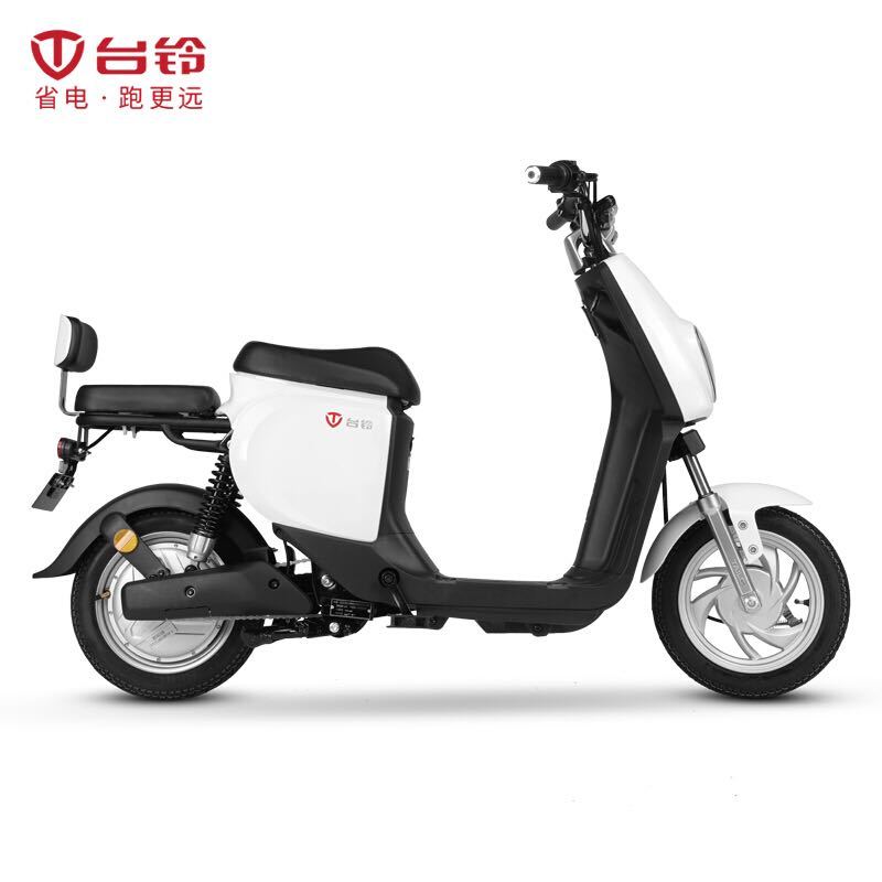 9日0点,限地区:tailg 台铃 tdzaa1z 男女通用电瓶车