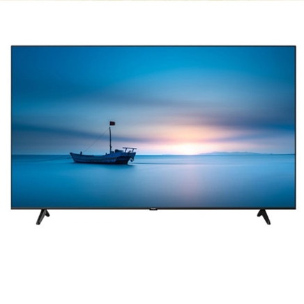 双11预售,新品发售:haier 海尔 ls65z51z 智慧屏液晶电视 65寸 4k yv