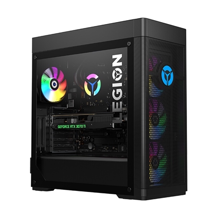 4日22点lenovo联想拯救者刃9000k2022游戏电脑主机i712700kf16gb1tb