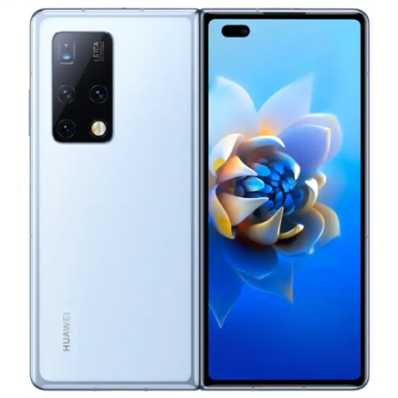huawei华为matex2典藏版5g智能手机12gb512gb