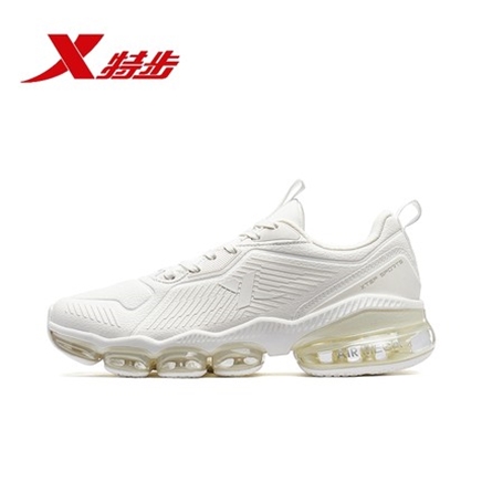 xtep特步airmega20880119115096男子跑鞋