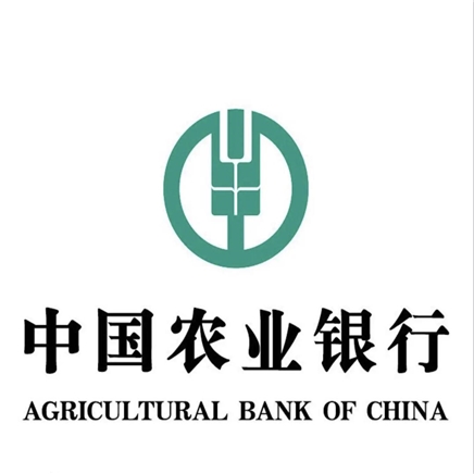 限北京,牛蛙腿:农业银行 0.1元购买顺丰10元通用寄件优惠券