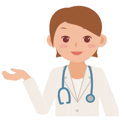 美年大健康成人体检套餐