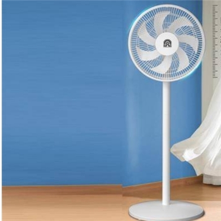 再降价聚划算百亿补贴容声落地电风扇rsfl145rj七叶机械款