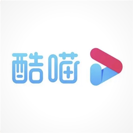 youku 优酷 酷喵大屏通vip会员年卡