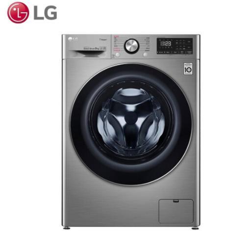 haier海尔ems100bz199u1全自动波轮洗衣机10kg