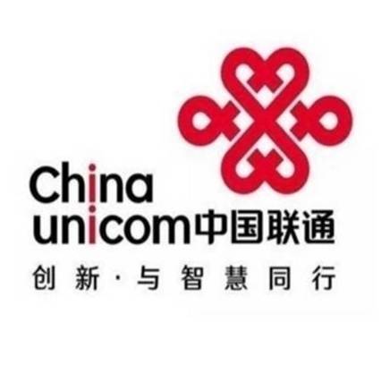 京喜app中国联通100元话费充值慢充