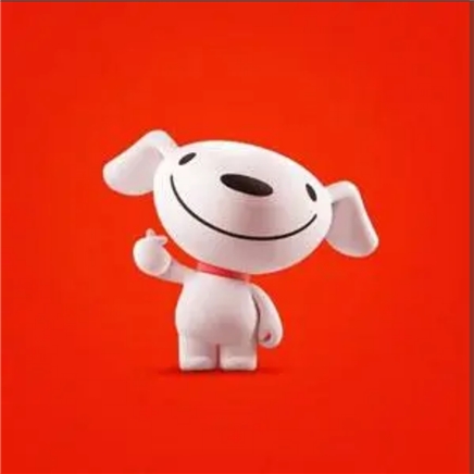 大肥肉京东plus会员图书馆免费领京东读书年卡