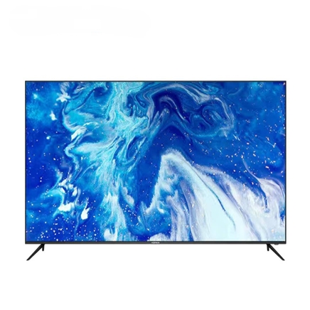 再降价,拼多多百亿补贴:konka 康佳 75g3u 液晶电视 75英寸 4k