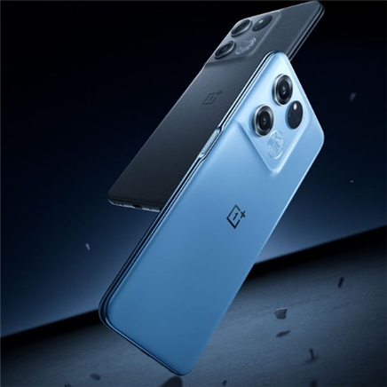 百亿补贴:OnePlus 一加 Ace 竞速版 5G智能手机 8GB+256GB,1789元—— 慢慢买比价网
