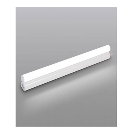 nvc lighting 雷士照明 led-t5 日光灯14w 1.2米 两只装,16.93元包邮(