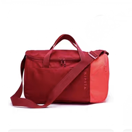 decathlon迪卡侬kipocket运动健身单肩包849592820l