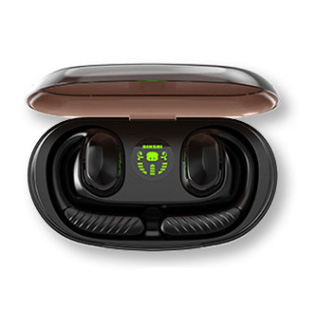 byz t098 ows开放式不入耳无线运动蓝牙耳机 多款式