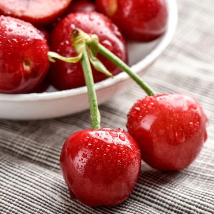 国产优选一级水蜜桃 9粒净果 1.5kg