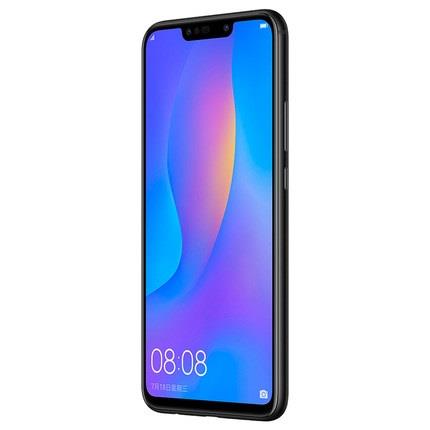 降价:huawei 华为 nova3i 全网通智能手机 6gb 128gb