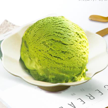 必胜客单球冰淇淋1份电子券码