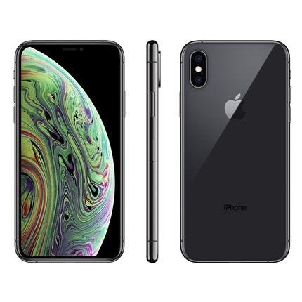 apple/苹果iphone xs 64g 全网通4g手机