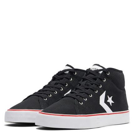 匡威男帆布鞋优惠推荐,匡威男帆布鞋品牌折扣_慢慢买