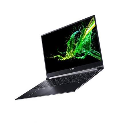 acer宏碁威武骑士a715156英寸游戏本i59300h8gb512gbgtx16504gb72ntsc